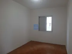 Apartamento com 2 Quartos à venda, 80m² no Vila Santa Cruz, São Paulo - Foto 18