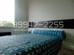 Apartamento com 2 Quartos à venda, 91m² no Pechincha, Rio de Janeiro - Foto 21