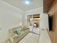 Apartamento com 2 Quartos à venda, 80m² no Morada de Laranjeiras, Serra - Foto 9