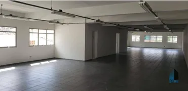 Prédio Inteiro para alugar, 500m² no Pompeia, São Paulo - Foto 11
