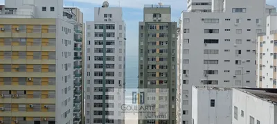 Apartamento com 4 Quartos à venda, 140m² no Pitangueiras, Guarujá - Foto 29