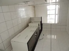 Apartamento com 2 Quartos à venda, 60m² no Vila Aricanduva, São Paulo - Foto 4