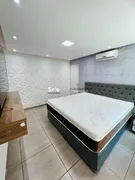 Casa com 2 Quartos à venda, 127m² no Conjunto Residencial Novo Pacaembu, São Paulo - Foto 8