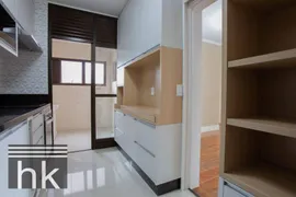 Apartamento com 3 Quartos à venda, 102m² no Vila Nova Conceição, São Paulo - Foto 9