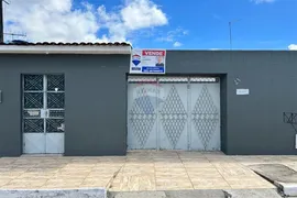 Casa com 3 Quartos à venda, 72m² no Santa Lúcia, Maceió - Foto 1