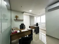 Conjunto Comercial / Sala com 1 Quarto para alugar, 59m² no Park Lozândes, Goiânia - Foto 10