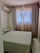 Apartamento com 3 Quartos à venda, 70m² no Cocó, Fortaleza - Foto 13