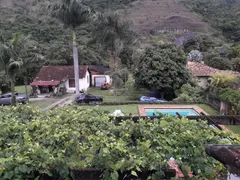 Fazenda / Sítio / Chácara à venda, 7000m² no Itaipava, Petrópolis - Foto 8