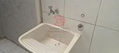 Sobrado com 2 Quartos à venda, 51m² no Vila Ré, São Paulo - Foto 14