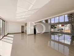 Casa com 3 Quartos à venda, 350m² no Spina Ville II, Juiz de Fora - Foto 12