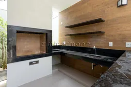 Apartamento com 3 Quartos à venda, 251m² no Vila Romana, São Paulo - Foto 25