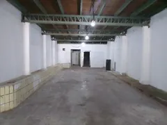 Loja / Salão / Ponto Comercial para alugar, 295m² no Centro, Fortaleza - Foto 2