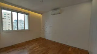 Apartamento com 4 Quartos para alugar, 325m² no Jardim Europa, São Paulo - Foto 30