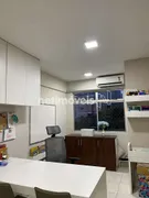 Conjunto Comercial / Sala à venda, 27m² no Prado, Belo Horizonte - Foto 1