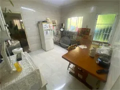 Casa com 3 Quartos à venda, 102m² no Vila Medeiros, São Paulo - Foto 2