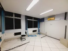 Casa Comercial à venda, 2000m² no Barro Preto, Belo Horizonte - Foto 17