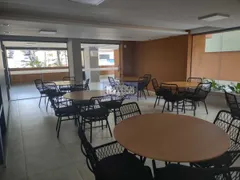 Cobertura com 3 Quartos à venda, 207m² no Agriões, Teresópolis - Foto 30