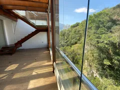 Cobertura com 3 Quartos à venda, 370m² no Lagoa, Rio de Janeiro - Foto 32