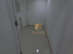 Prédio Inteiro para venda ou aluguel, 400m² no Vila Itapura, Campinas - Foto 8