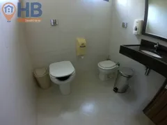 Casa com 4 Quartos à venda, 360m² no Jardim Apolo II, São José dos Campos - Foto 54