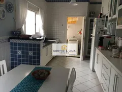 Casa de Condomínio com 4 Quartos à venda, 300m² no Vila Zezé, Jacareí - Foto 9