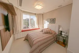 Apartamento com 3 Quartos à venda, 293m² no Centro, Gramado - Foto 43
