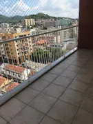 Cobertura com 4 Quartos à venda, 194m² no Campinho, Rio de Janeiro - Foto 2