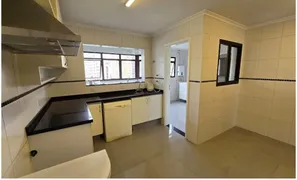 Apartamento com 3 Quartos para alugar, 129m² no Moema, São Paulo - Foto 14