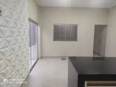 Casa com 3 Quartos à venda, 180m² no Jardim Helvecia Complemento, Aparecida de Goiânia - Foto 6