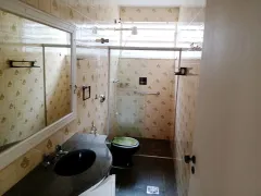 Apartamento com 4 Quartos à venda, 290m² no Santa Lúcia, Belo Horizonte - Foto 20