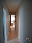 Apartamento com 3 Quartos para alugar, 130m² no Centro, Balneário Camboriú - Foto 16