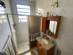 Apartamento com 2 Quartos à venda, 78m² no Encantado, Rio de Janeiro - Foto 16