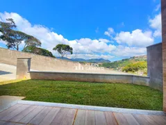 Casa de Condomínio com 2 Quartos à venda, 75m² no Nova Suiça, Nova Friburgo - Foto 3