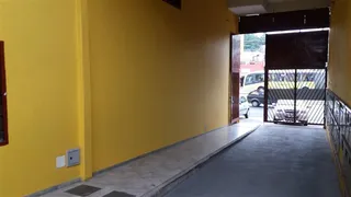 Conjunto Comercial / Sala para alugar, 27m² no Venda Nova, Belo Horizonte - Foto 4