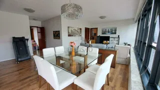 Apartamento com 4 Quartos à venda, 151m² no Serra, Belo Horizonte - Foto 3