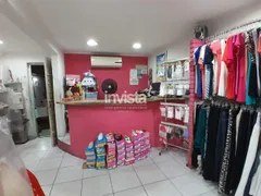 Loja / Salão / Ponto Comercial com 1 Quarto para alugar, 150m² no Centro, São Vicente - Foto 2