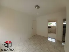 Apartamento com 2 Quartos à venda, 66m² no Vila Scarpelli, Santo André - Foto 3