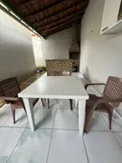 Casa com 3 Quartos à venda, 120m² no Novo Horizonte, Teresina - Foto 12