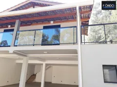 Casa de Condomínio com 3 Quartos à venda, 340m² no Condominio Portal das Hortencias, Atibaia - Foto 36