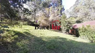 Terreno / Lote / Condomínio à venda, 256m² no Fazenda Inglesa, Petrópolis - Foto 5