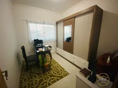 Casa com 3 Quartos à venda, 188m² no Jardim Atilio Silvano, Sorocaba - Foto 34