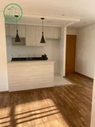 Apartamento com 3 Quartos à venda, 76m² no Vila Mangalot, São Paulo - Foto 4