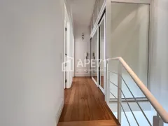 Apartamento com 2 Quartos para alugar, 100m² no Jardim Paulista, São Paulo - Foto 16