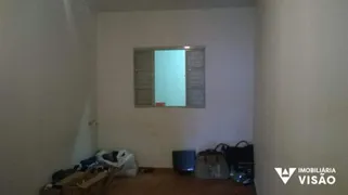 Casa com 2 Quartos à venda, 80m² no Vila Frei Eugenio, Uberaba - Foto 6