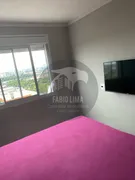 Apartamento com 2 Quartos à venda, 60m² no Parque São Domingos, São Paulo - Foto 7