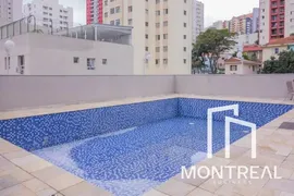 Apartamento com 2 Quartos à venda, 70m² no Saúde, São Paulo - Foto 32