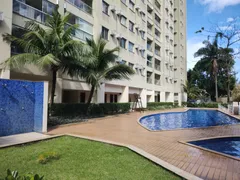 Apartamento com 3 Quartos à venda, 70m² no Jacarepaguá, Rio de Janeiro - Foto 31