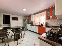 Casa com 3 Quartos à venda, 194m² no Afonso Pena, São José dos Pinhais - Foto 13
