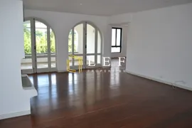 Casa com 3 Quartos à venda, 469m² no Jardim Marajoara, São Paulo - Foto 2