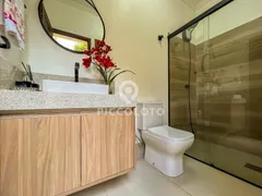 Casa de Condomínio com 4 Quartos à venda, 450m² no Chácaras São Bento, Valinhos - Foto 56